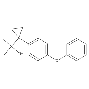 2228741-67-9 structure