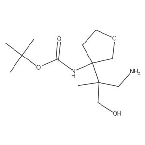 2228790-17-6 structure