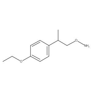2228790-39-2 structure
