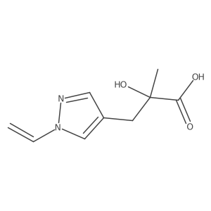 2228813-96-3 structure