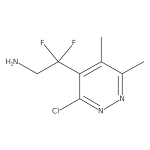 2228937-52-6结构式