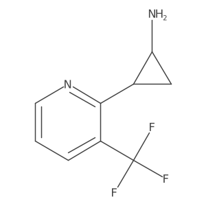 2228937-74-2 structure