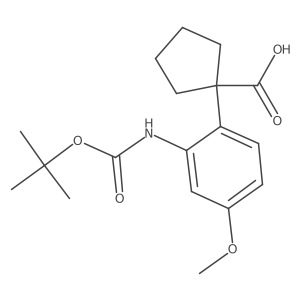 2228946-26-5 structure