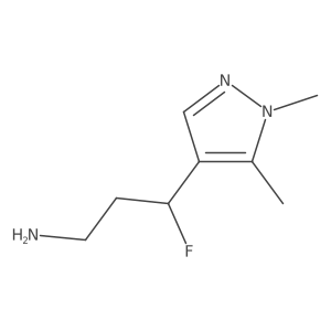 2228964-81-4 structure