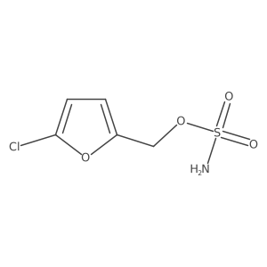 2229021-72-9 structure