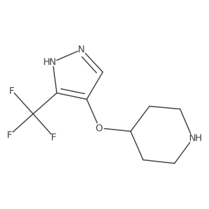 2229031-20-1 structure