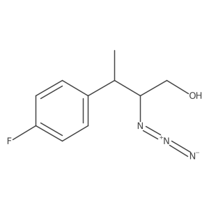 2229086-12-6 structure