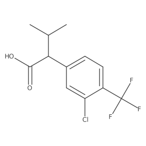 2229089-55-6 structure