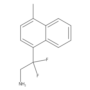 2229089-77-2 structure