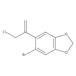 2229115-00-6结构式