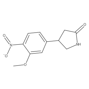 2229118-43-6 structure