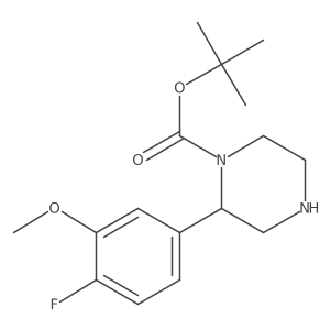 2229118-65-2 structure