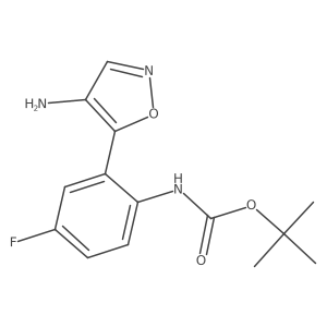 2229145-50-8 structure