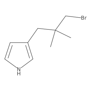 2229145-94-0结构式