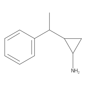 2229188-91-2 structure