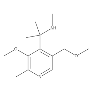 2229194-00-5结构式