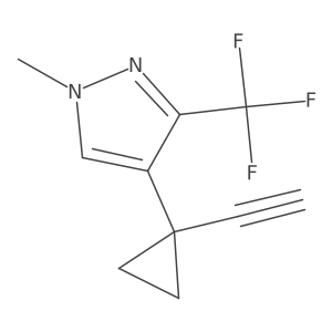 2229226-53-1 structure