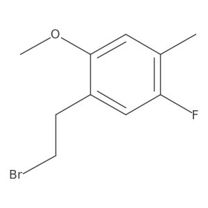 2229235-27-0 structure