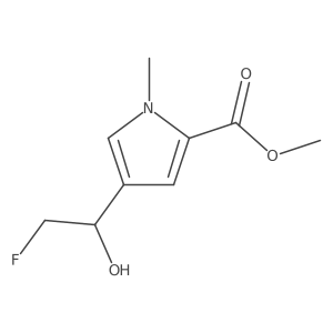 2229269-50-3 structure