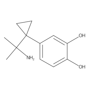 2229271-89-8 structure