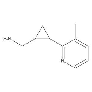 2229281-15-4结构式