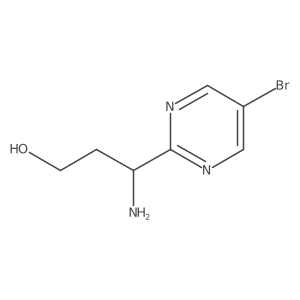 2229284-36-8 structure