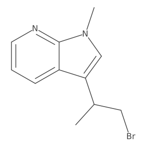2229340-53-6 structure
