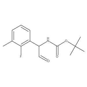 2229365-17-5 structure