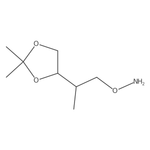 2229383-50-8 structure