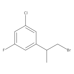 2229383-94-0 structure