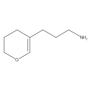 2229392-24-7 structure