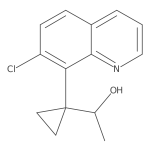 2229395-89-3 structure