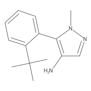 2229412-82-0 structure