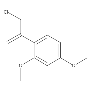 2229433-29-6 structure