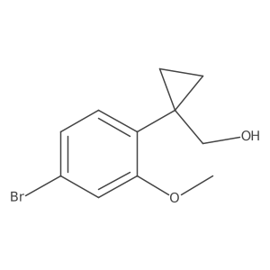 2229461-10-1 structure