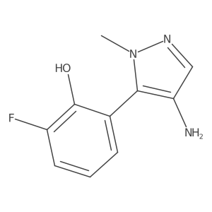 2229464-53-1 structure