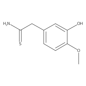 2229467-52-9 structure