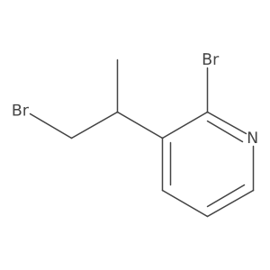 2229467-74-5结构式