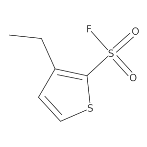 2229473-27-0 structure
