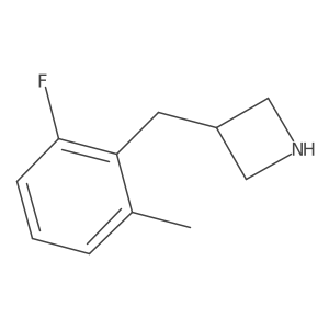 2229505-14-8 structure