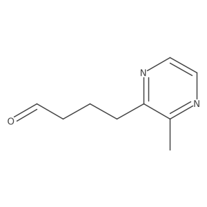 2229505-58-0结构式