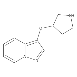 2229508-79-4 structure