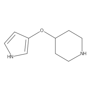 2229545-12-2 structure