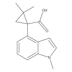 2229588-31-0 structure