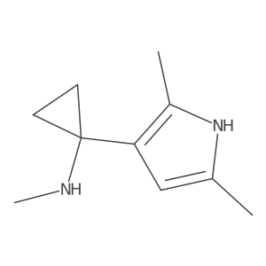 2229590-48-9 structure