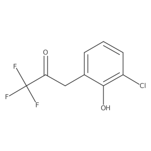 2229604-50-4结构式