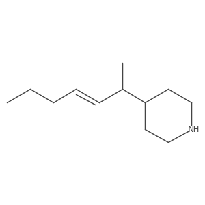 2229653-81-8 structure