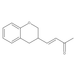 2229662-55-7 structure