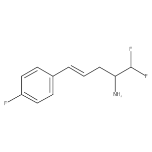 2229671-29-6结构式