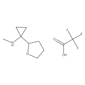 2230807-09-5 structure